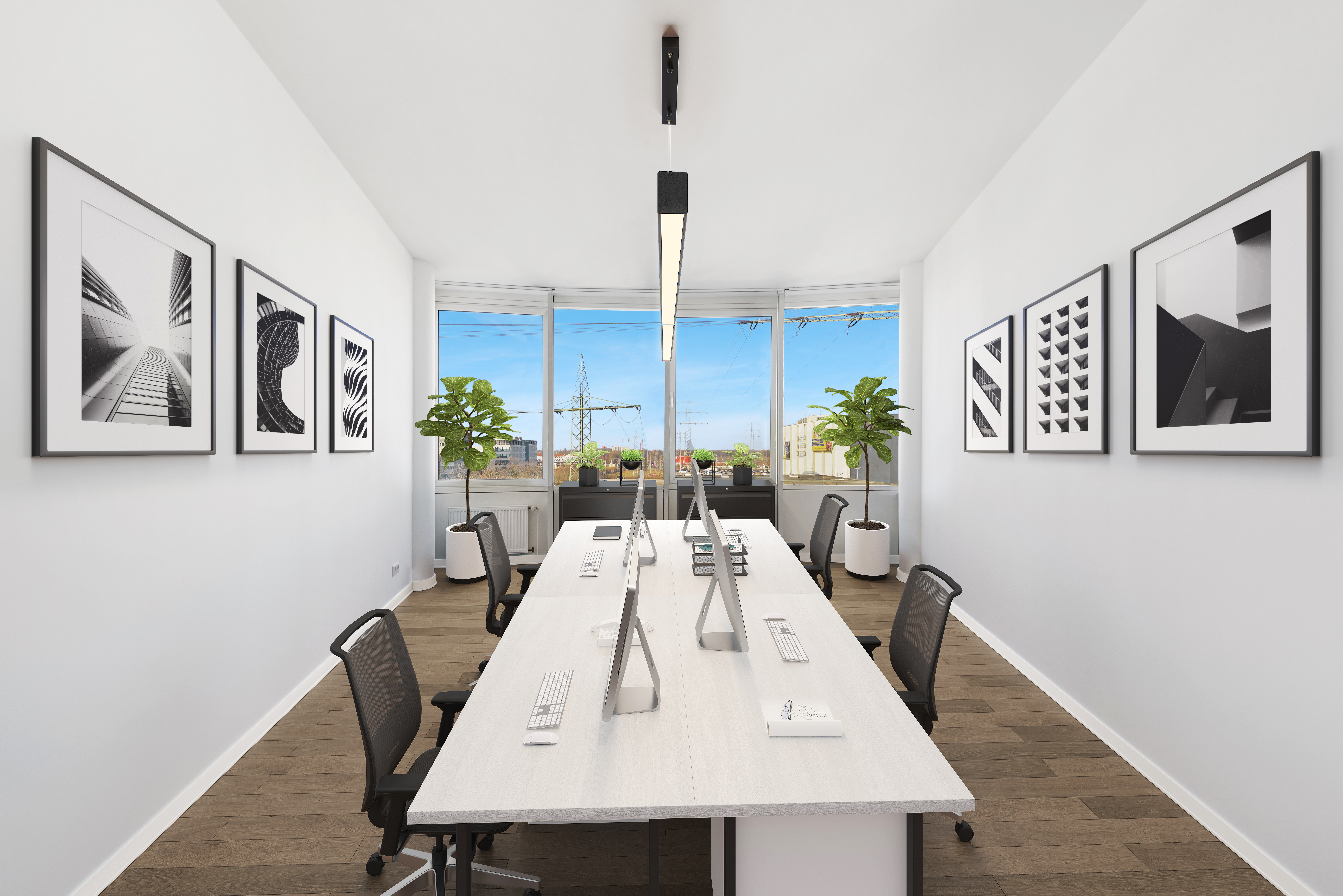 2022-04-20-Hansestrasse-115-VHS-offenblende-Franzi-0001