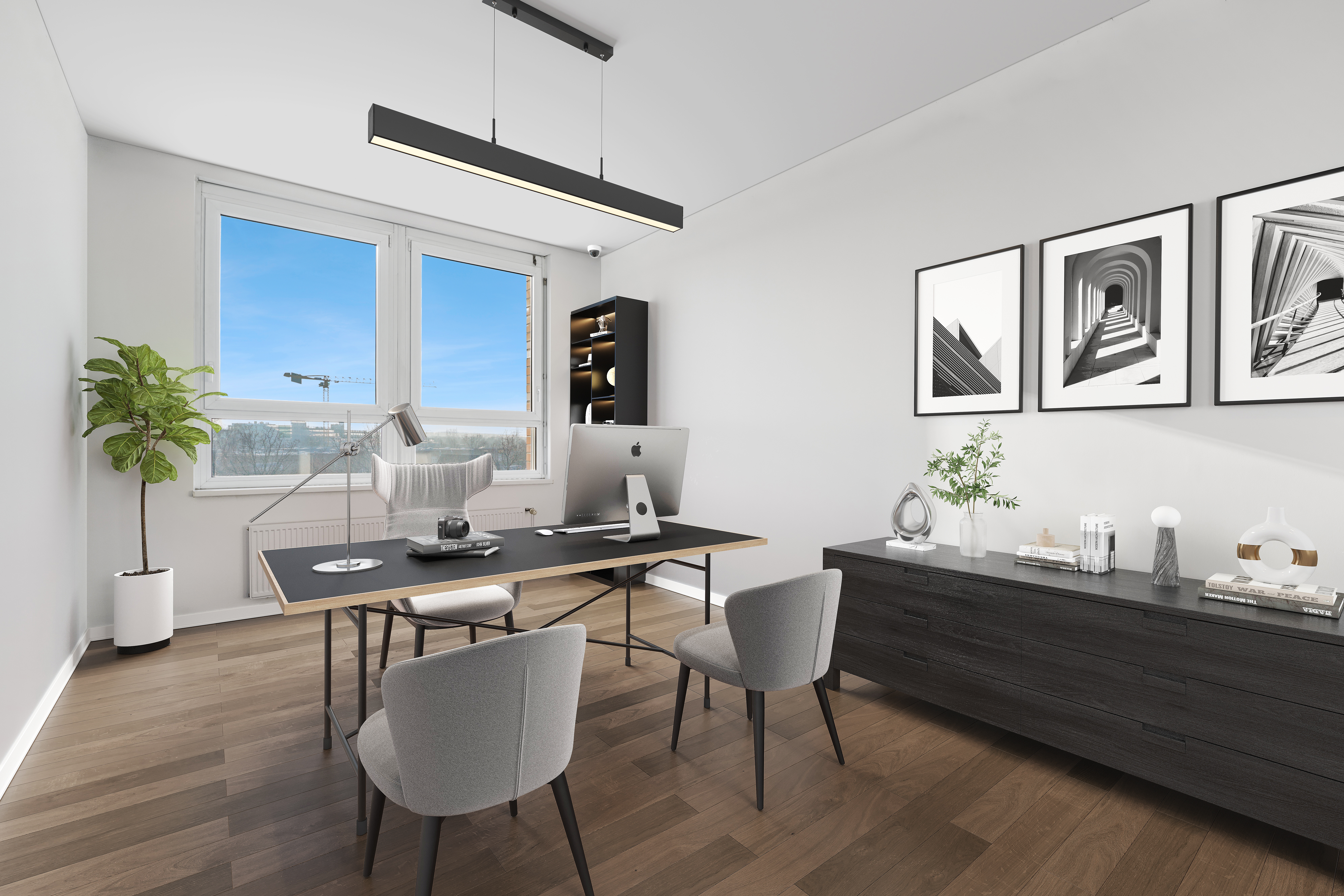 2022-04-20-Hansestrasse-115-VHS-offenblende-Franzi-0003