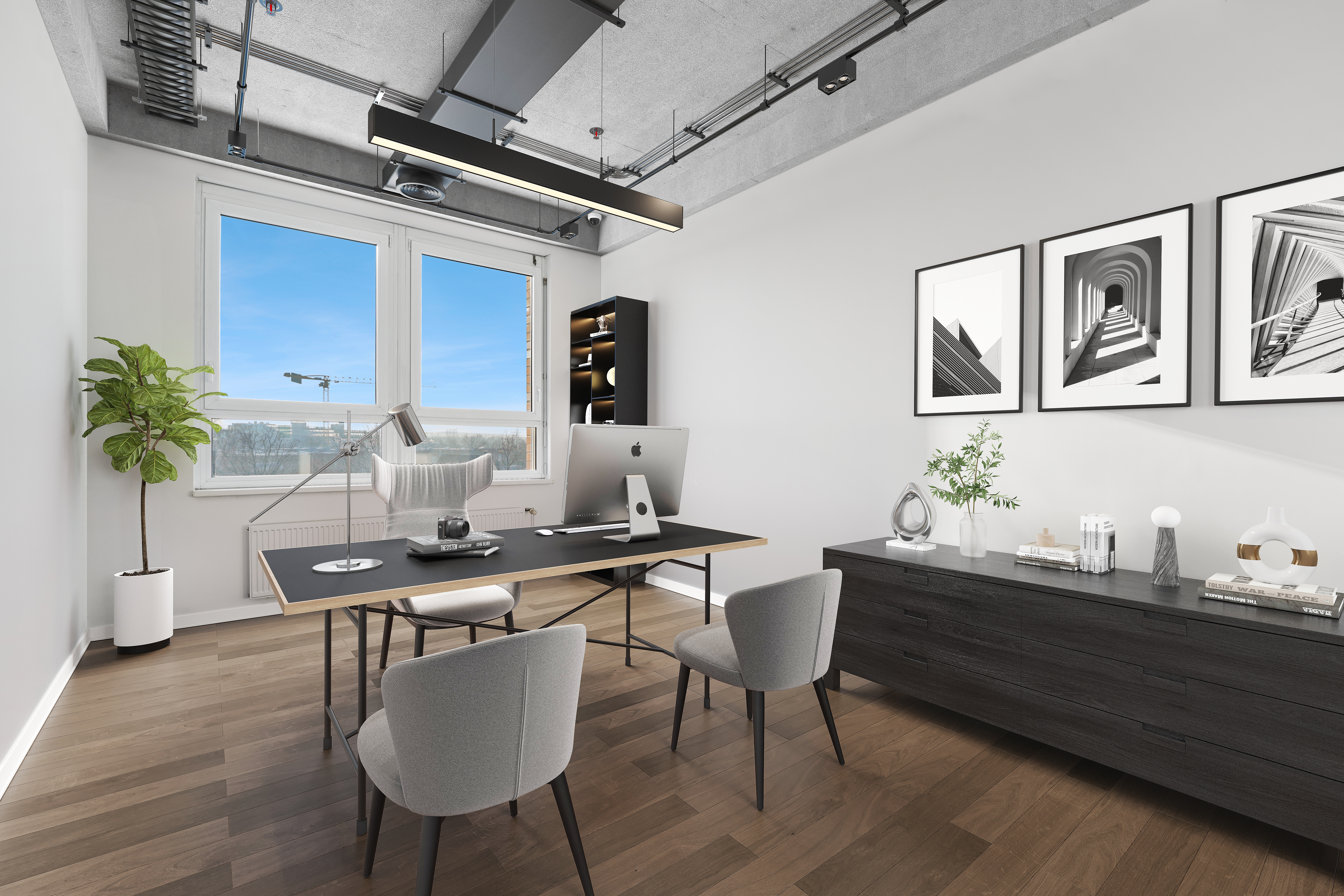 2022-04-20-Hansestrasse-115-VHS-offenblende-Franzi-0004