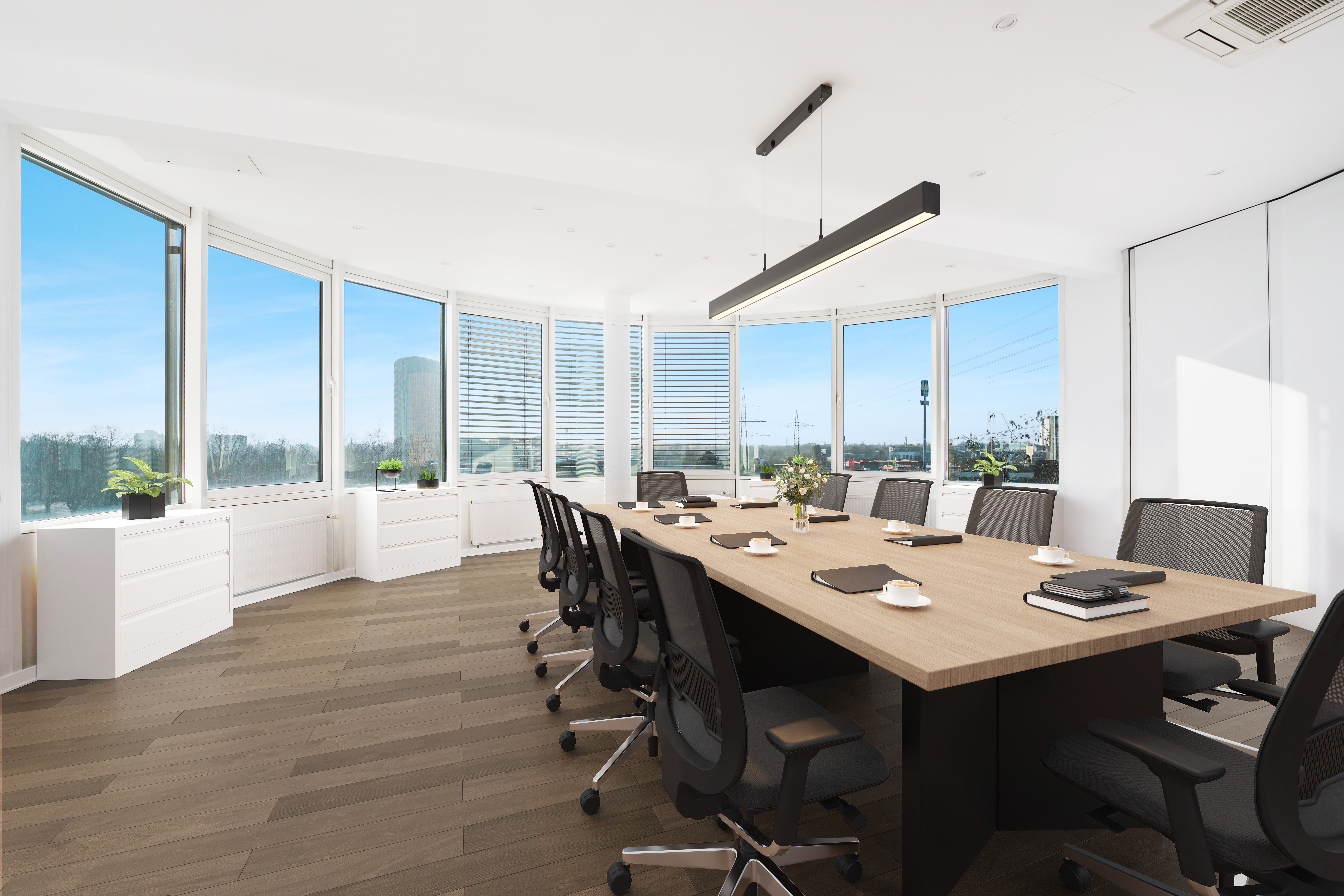 2022-04-20-Hansestrasse-115-VHS-offenblende-Franzi-0002