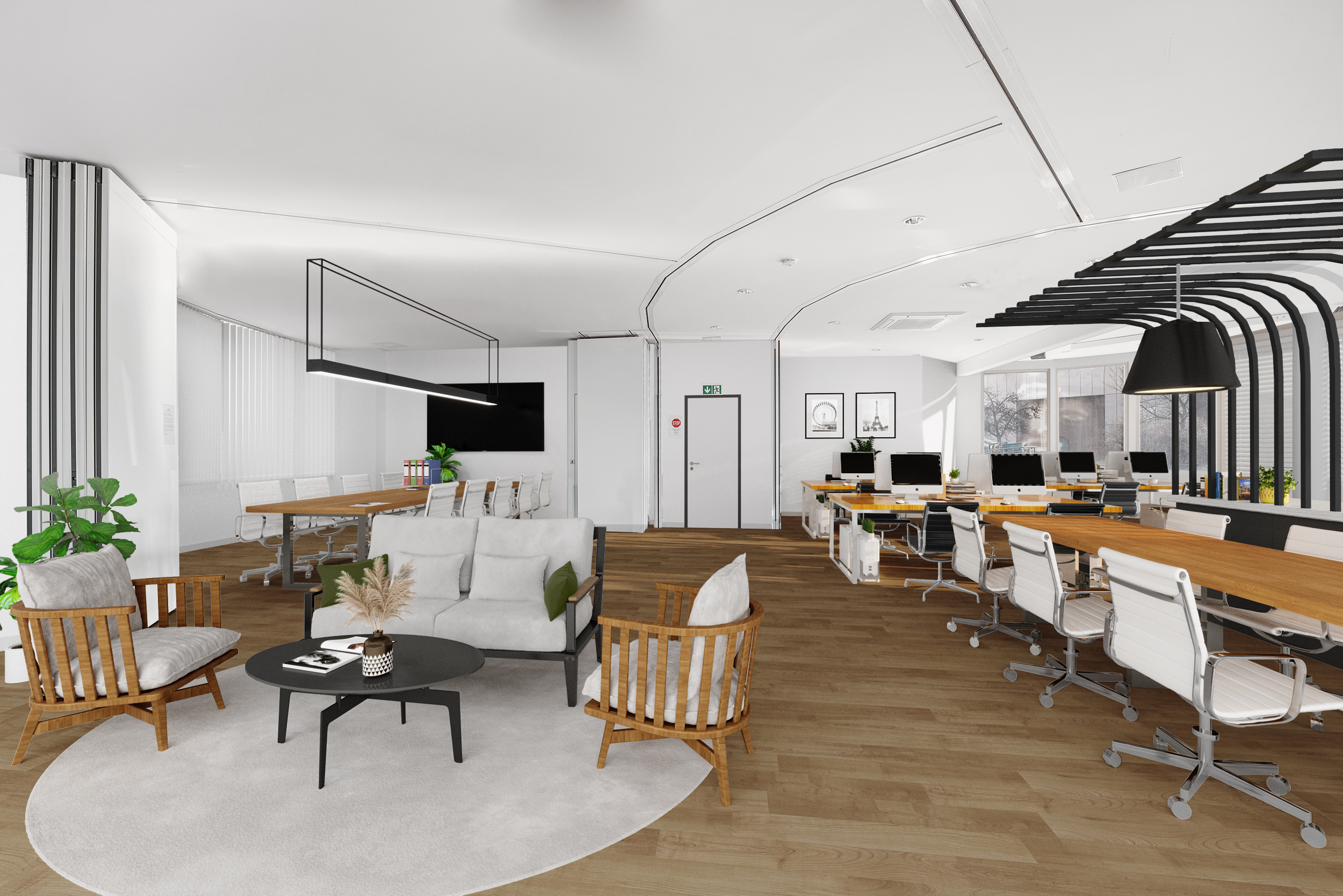 2022-07-07-VHS-1-zusaetzliches-Bild-offenblende-Franzi-0001